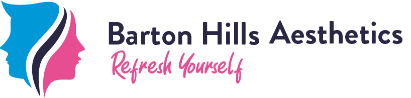 Barton-Hill-02