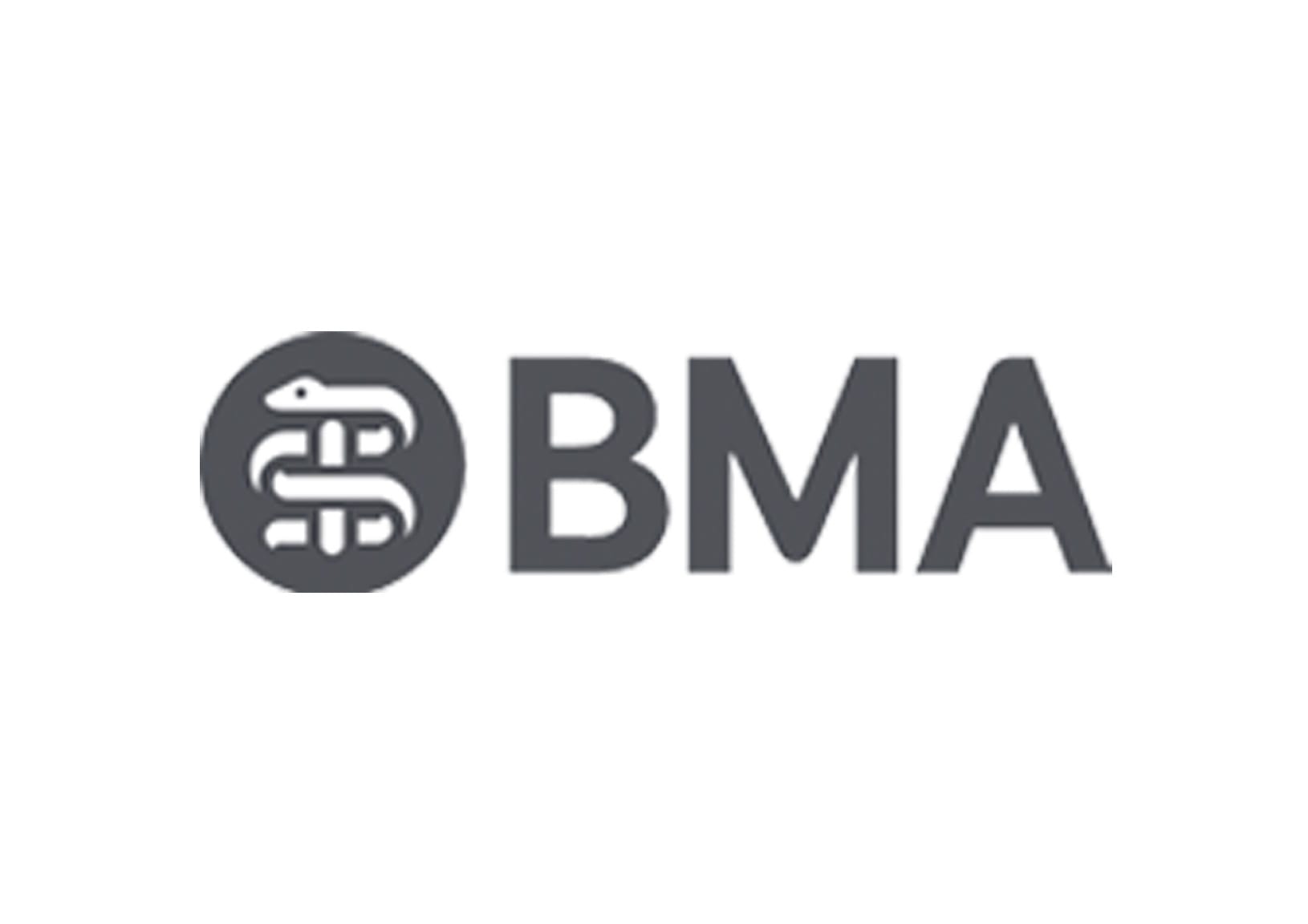 BMA